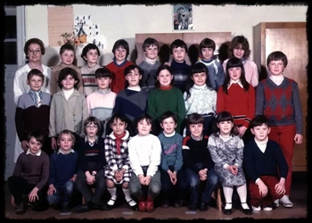 1984 CE2 A.jpg
